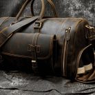 mens-luxury-large-leather-travel-bag-559589.jpg