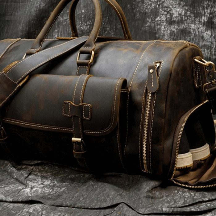 mens-luxury-large-leather-travel-bag-559589.jpg mens-luxury-large-leather-travel-bag-559589.jpg