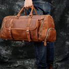 mens-luxury-large-leather-travel-bag-622644.jpg