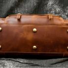 mens-luxury-large-leather-travel-bag-747809.jpg