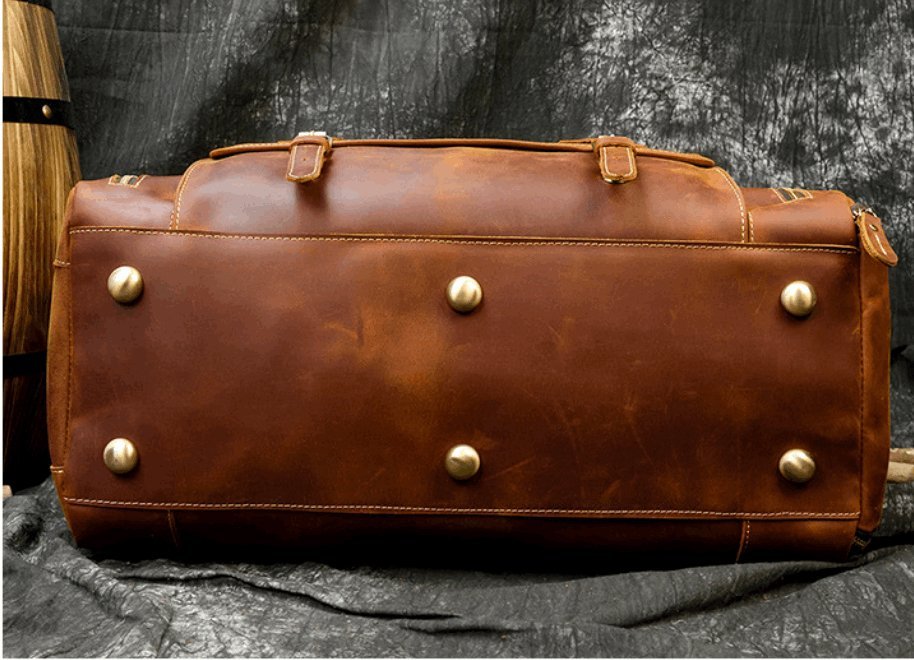 mens-luxury-large-leather-travel-bag-747809.jpg mens-luxury-large-leather-travel-bag-747809.jpg