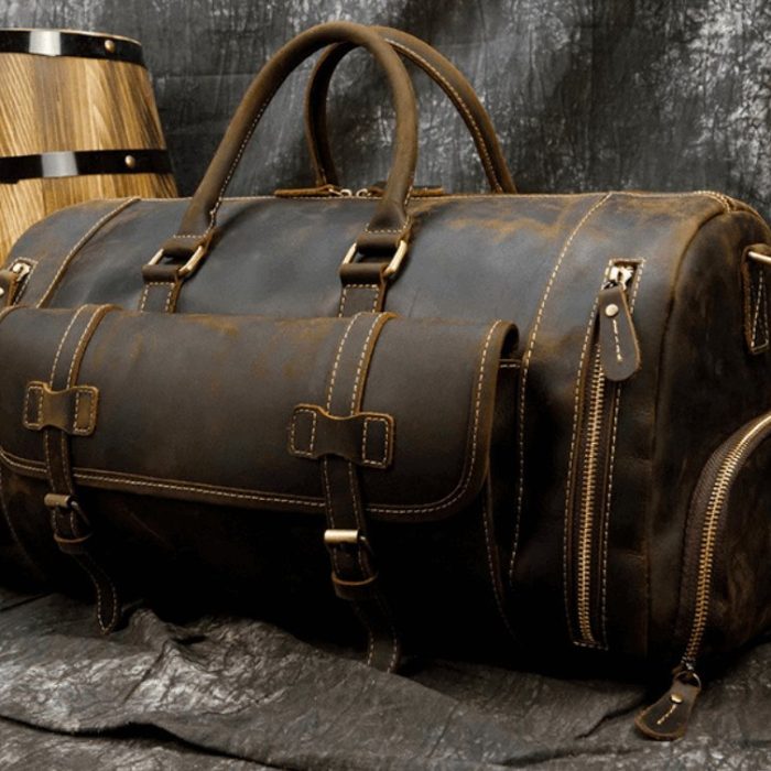 mens-luxury-large-leather-travel-bag-809797.jpg mens-luxury-large-leather-travel-bag-809797.jpg