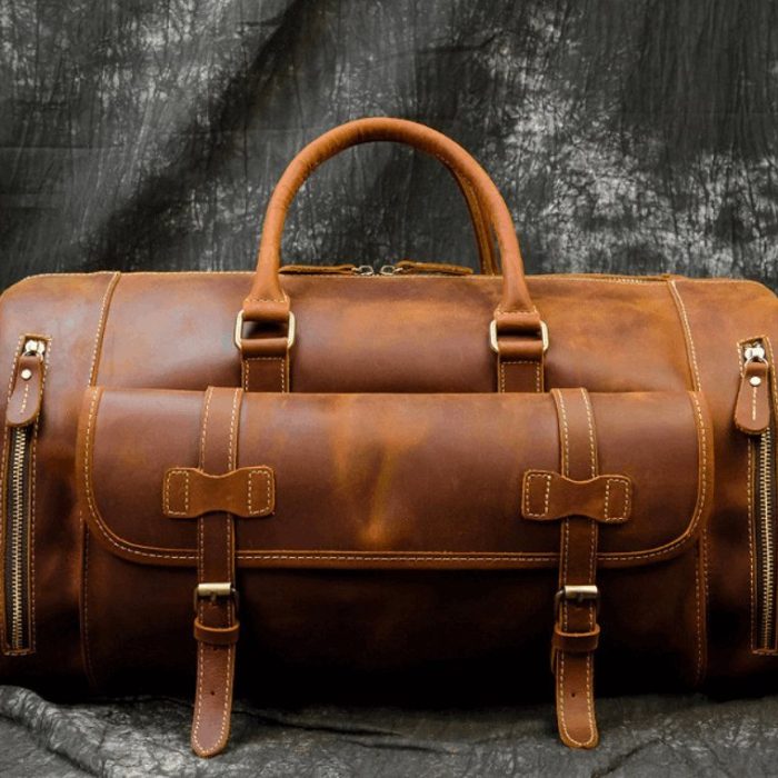 mens-luxury-large-leather-travel-bag-826002.jpg mens-luxury-large-leather-travel-bag-826002.jpg