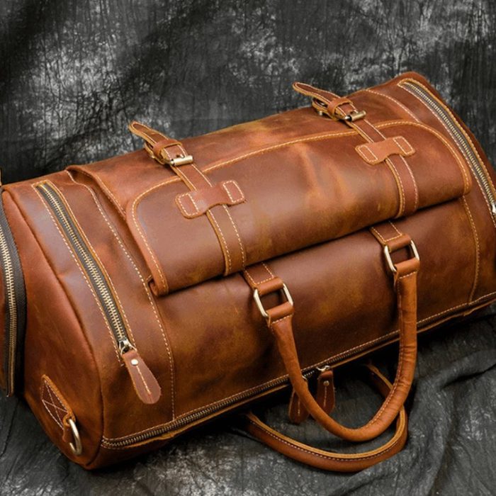 mens-luxury-large-leather-travel-bag-928746.jpg mens-luxury-large-leather-travel-bag-928746.jpg