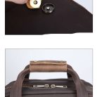 mens-luxury-leather-camera-backpack-141146.jpg