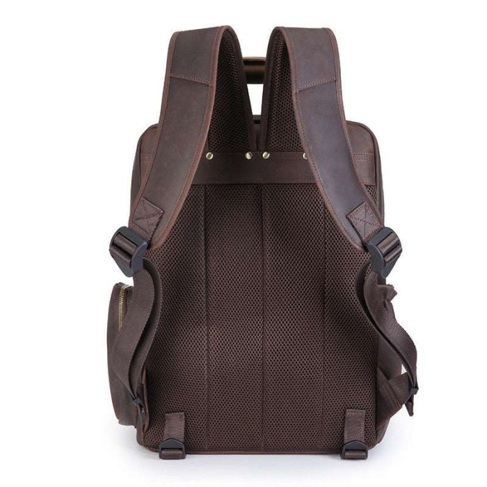 mens-luxury-leather-camera-backpack-499129.jpg