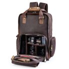 mens-luxury-leather-camera-backpack-654706.jpg