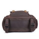 mens-luxury-leather-camera-backpack-891341.jpg