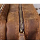 mens-luxury-leather-medium-laptop-bag-617973.jpg