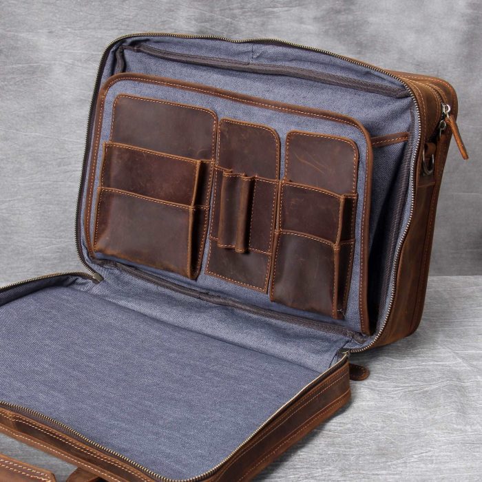 mens-luxury-leather-medium-laptop-bag-689625.jpg