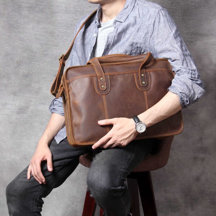 mens-luxury-leather-medium-laptop-bag-935205.jpg