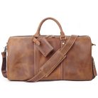 mens-luxury-leather-retro-hand-luggage-bag-101129.jpg