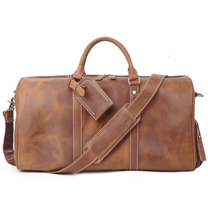 mens-luxury-leather-retro-hand-luggage-bag-101129.jpg