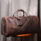 mens-luxury-leather-retro-hand-luggage-bag-123550.jpg