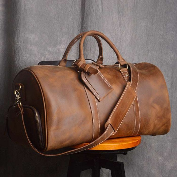 mens-luxury-leather-retro-hand-luggage-bag-377698.jpg