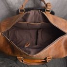 mens-luxury-leather-retro-hand-luggage-bag-420007.jpg