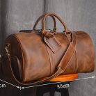 mens-luxury-leather-retro-hand-luggage-bag-618273.jpg