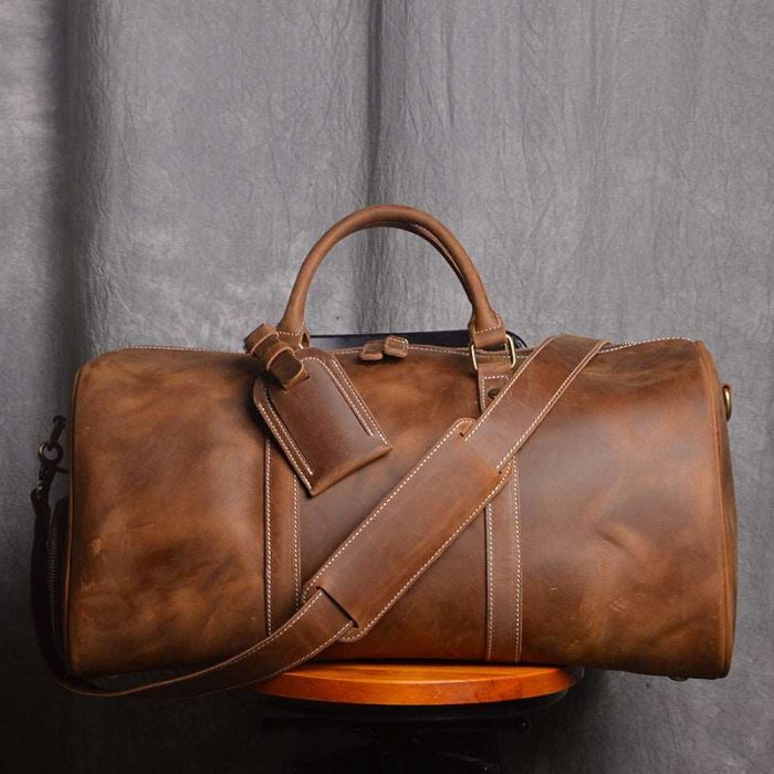 mens-luxury-leather-retro-hand-luggage-bag-759315.jpg