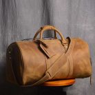 mens-luxury-leather-retro-hand-luggage-bag-846310.jpg