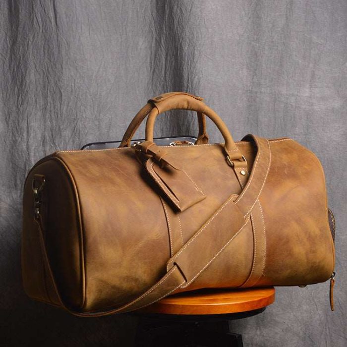 mens-luxury-leather-retro-hand-luggage-bag-846310.jpg