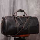 mens-luxury-leather-retro-hand-luggage-bag-880074.jpg