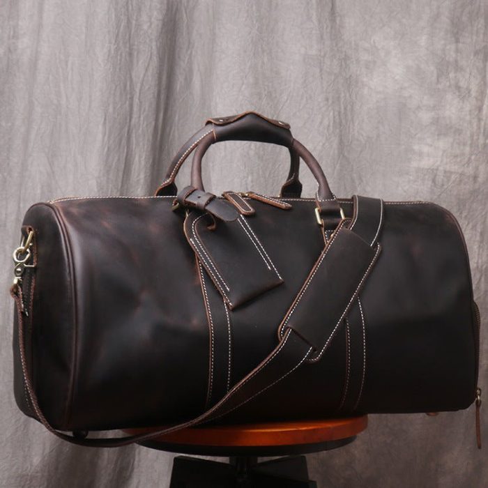 mens-luxury-leather-retro-hand-luggage-bag-880074.jpg
