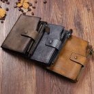 mens-luxury-leather-retro-short-wallet-346070.jpg