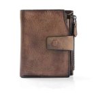 mens-luxury-leather-retro-short-wallet-428898.jpg