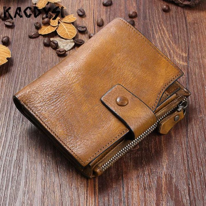 mens-luxury-leather-retro-short-wallet-492221.jpg