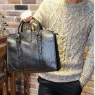 mens-luxury-leather-shoulder-carry-briefcase-747576.jpg