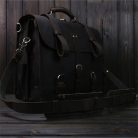 mens-luxury-leather-travel-bag-252994.jpg