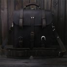 mens-luxury-leather-travel-bag-404614.jpg
