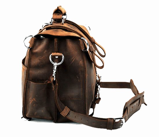 mens-luxury-leather-travel-bag-983009.jpg mens-luxury-leather-travel-bag-983009.jpg