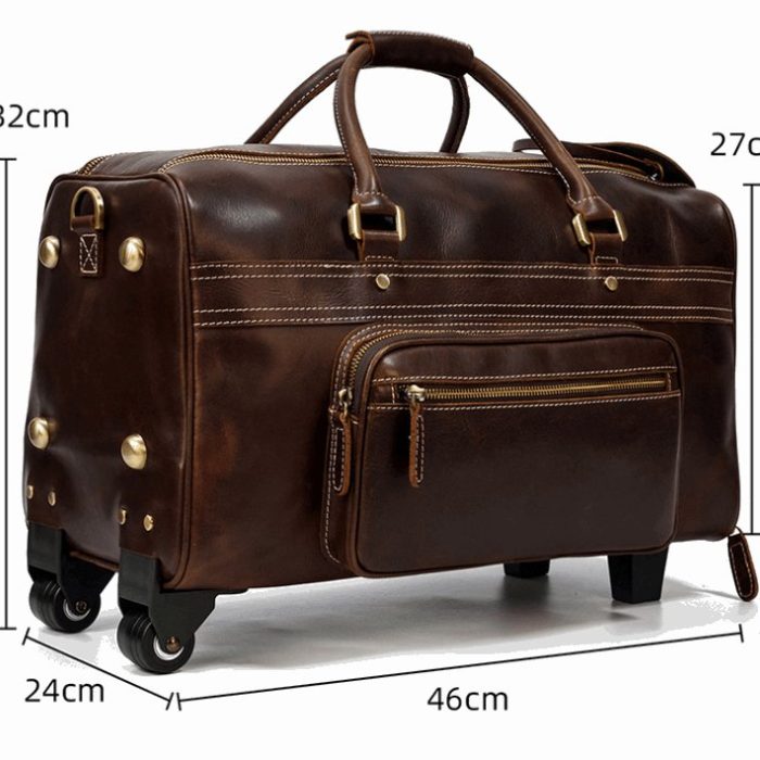 mens-luxury-leather-trolley-travel-bag-154835.jpg