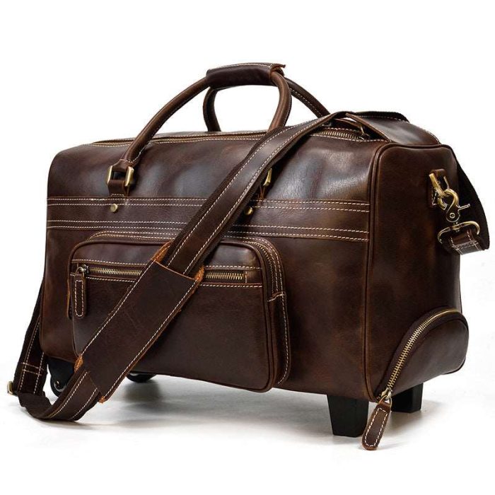 mens-luxury-leather-trolley-travel-bag-720214.jpg
