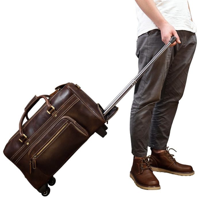 mens-luxury-leather-trolley-travel-bag-881510.jpg