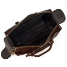 mens-luxury-leather-trolley-travel-bag-890816.jpg