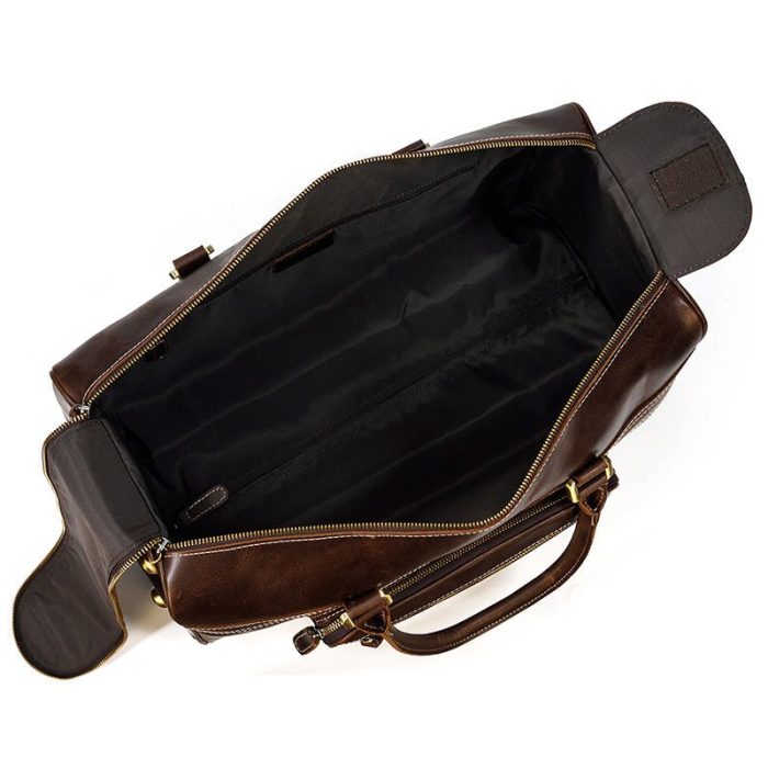 mens-luxury-leather-trolley-travel-bag-890816.jpg