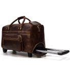 mens-luxury-leather-trolley-travel-bag-932159.jpg