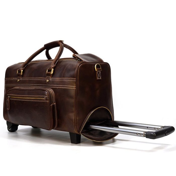 mens-luxury-leather-trolley-travel-bag-932159.jpg