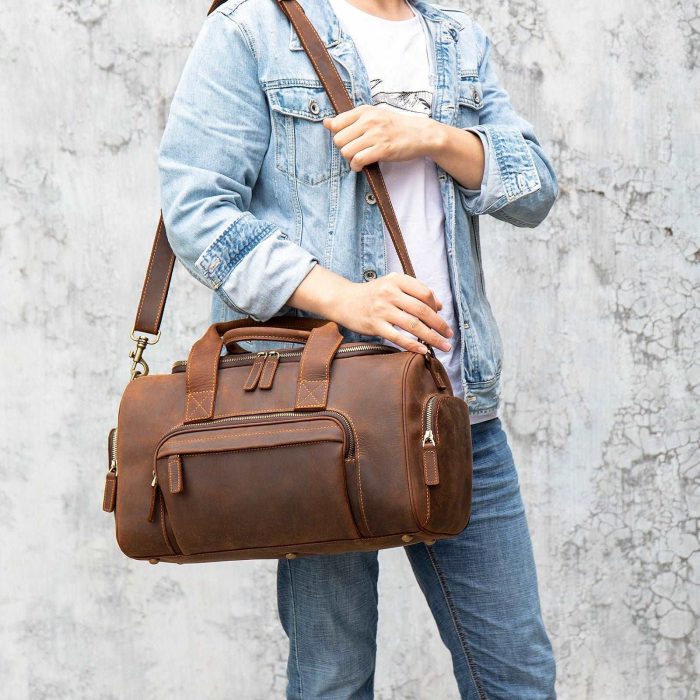 mens-luxury-retro-leather-large-capacity-luggage-bag-258863.jpg