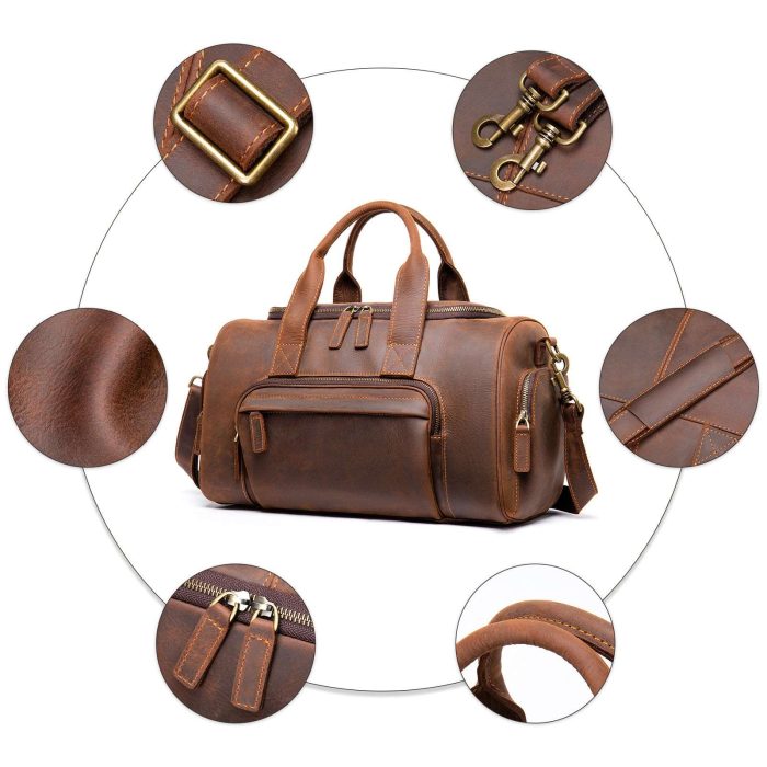 mens-luxury-retro-leather-large-capacity-luggage-bag-724630.jpg