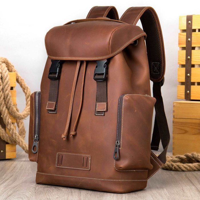 mens-luxury-retro-leather-outdoor-travel-backpack-117804.jpg
