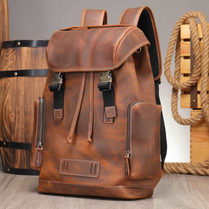 mens-luxury-retro-leather-outdoor-travel-backpack-162074.jpg