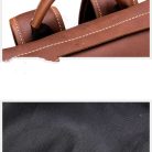 mens-luxury-retro-leather-outdoor-travel-backpack-557020.jpg