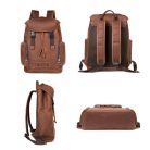 mens-luxury-retro-leather-outdoor-travel-backpack-638577.jpg