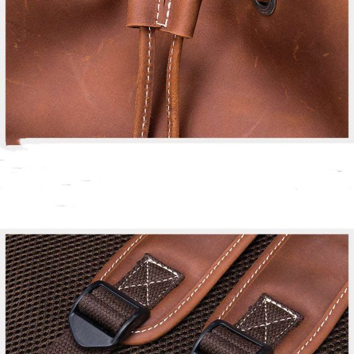 mens-luxury-retro-leather-outdoor-travel-backpack-888619.jpg