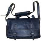 mens-luxury-retro-leather-shoulder-bag-655372.jpg