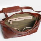 mens-luxury-retro-leather-shoulder-bag-771417.jpg