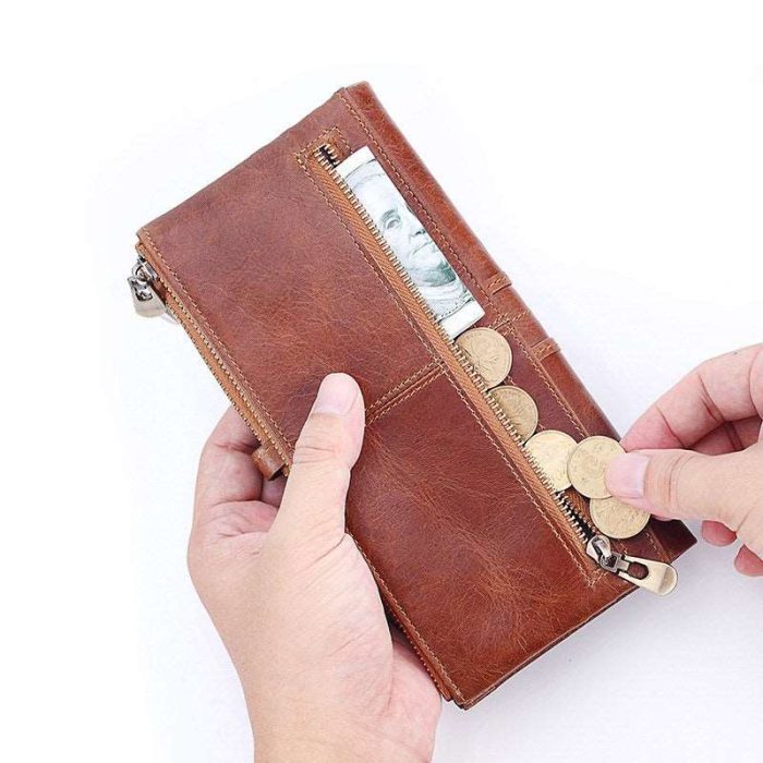 mens-luxury-top-layer-cowhide-clutch-518598.jpg mens-luxury-top-layer-cowhide-clutch-518598.jpg